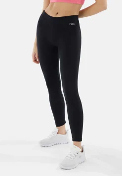 Freddy Leggings sportivi con vita e lunghezza regular-Donna Leggings|Tutti I Pantaloni