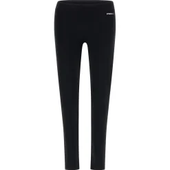 Freddy Leggings sportivi con vita e lunghezza regular-Donna Leggings|Tutti I Pantaloni