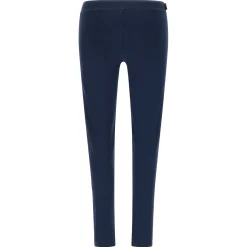 Freddy Leggings sportivi con vita e lunghezza regular-Donna Leggings|Tutti I Pantaloni