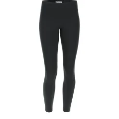 Freddy Leggings SuperFit 7/8 tessuto tecnico traspirante riciclato-Donna Padel|Pilates