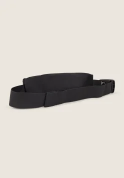Freddy Marsupio fitness compatto con due tasche-Donna Borse E Zaini|Borse E Zaini