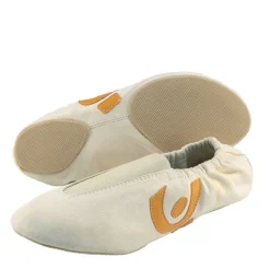 Freddy Modello anatomico da ginnastica-Donna Scarpe Danza