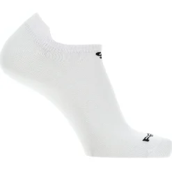 Freddy Pack 3 calzini sportivi corti con linguetta antiscivolo-Donna Accessori Sportivi|Accessori Sportivi