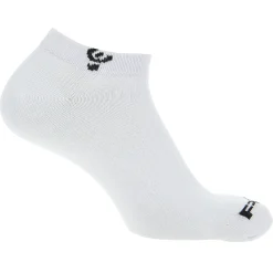 Freddy Pack 3 calzini sportivi corti-Donna Accessori Sportivi|Accessori Sportivi