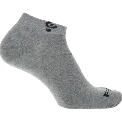 Freddy Pack 3 calzini sportivi corti-Donna Accessori Sportivi|Accessori Sportivi