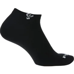 Freddy Pack 3 calzini sportivi corti-Donna Accessori Sportivi|Accessori Sportivi
