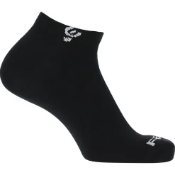Freddy Pack 3 calzini sportivi corti-Donna Accessori Sportivi|Accessori Sportivi