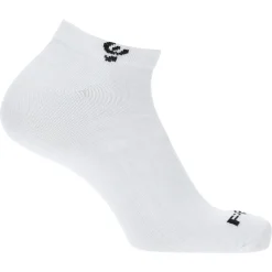 Freddy Pack 3 calzini sportivi corti-Donna Accessori Sportivi|Accessori Sportivi