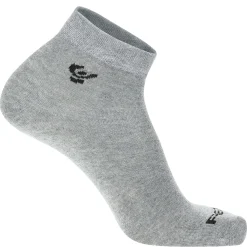 Freddy Pack 3 calzini sportivi mid-Donna Accessori Sportivi|Accessori Sportivi