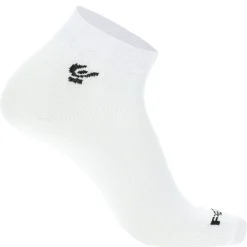 Freddy Pack 3 calzini sportivi mid-Donna Accessori Sportivi|Accessori Sportivi