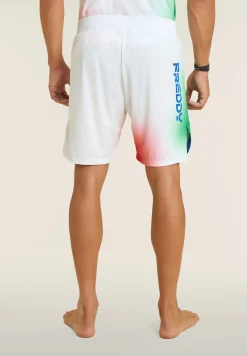Freddy Pantaloncini uomo Beach Volley Nazionale Italia 2025/26-Donna Shorts E Bermuda|Beach Volley
