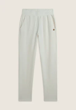 Freddy Pantalone donna regular fit in velluto mille righe-Donna Pantaloni Sportivi|Tutti I Pantaloni