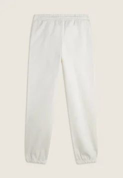 Freddy Pantalone jogger donna in felpa con piccolo logo-Donna Pantaloni Sportivi|Tutti I Pantaloni