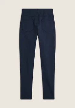 Freddy Pantalone joggers da donna con taglio stile jeans-Donna Pantaloni Sportivi|Tutti I Pantaloni