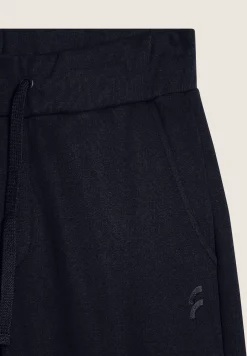 Freddy Pantalone Sportivo da Uomo con Tasche alla Francese-Uomo Pantaloni Sportivi