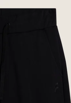Freddy Pantalone Sportivo da Uomo con Tasche alla Francese-Uomo Pantaloni Sportivi