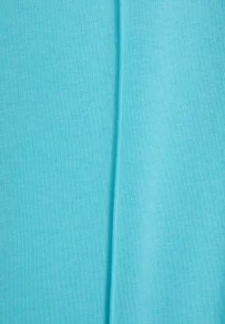 Freddy Pantaloni ampi in french terry decorati da piping centrale-Donna Pantaloni Sportivi|Tutti I Pantaloni