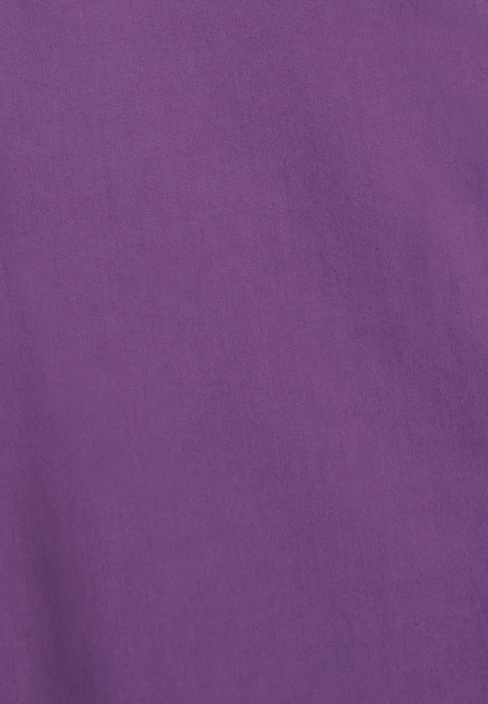 Freddy Pantaloni cargo baggy fit in popeline con quattro tasconi-Donna Pantaloni Cargo|Pantaloni Sportivi