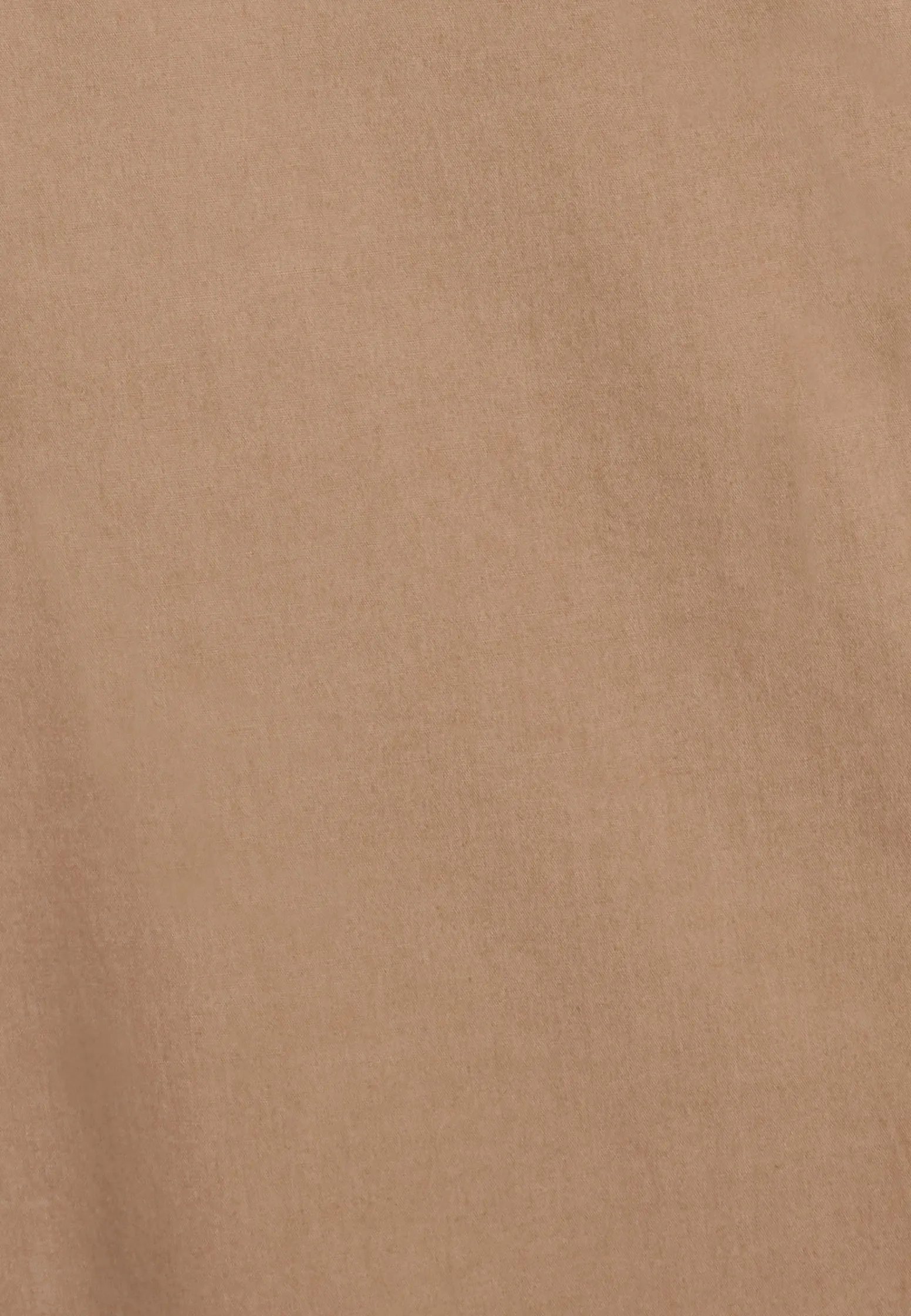Freddy Pantaloni cargo baggy fit in popeline con quattro tasconi-Donna Pantaloni Cargo|Pantaloni Sportivi