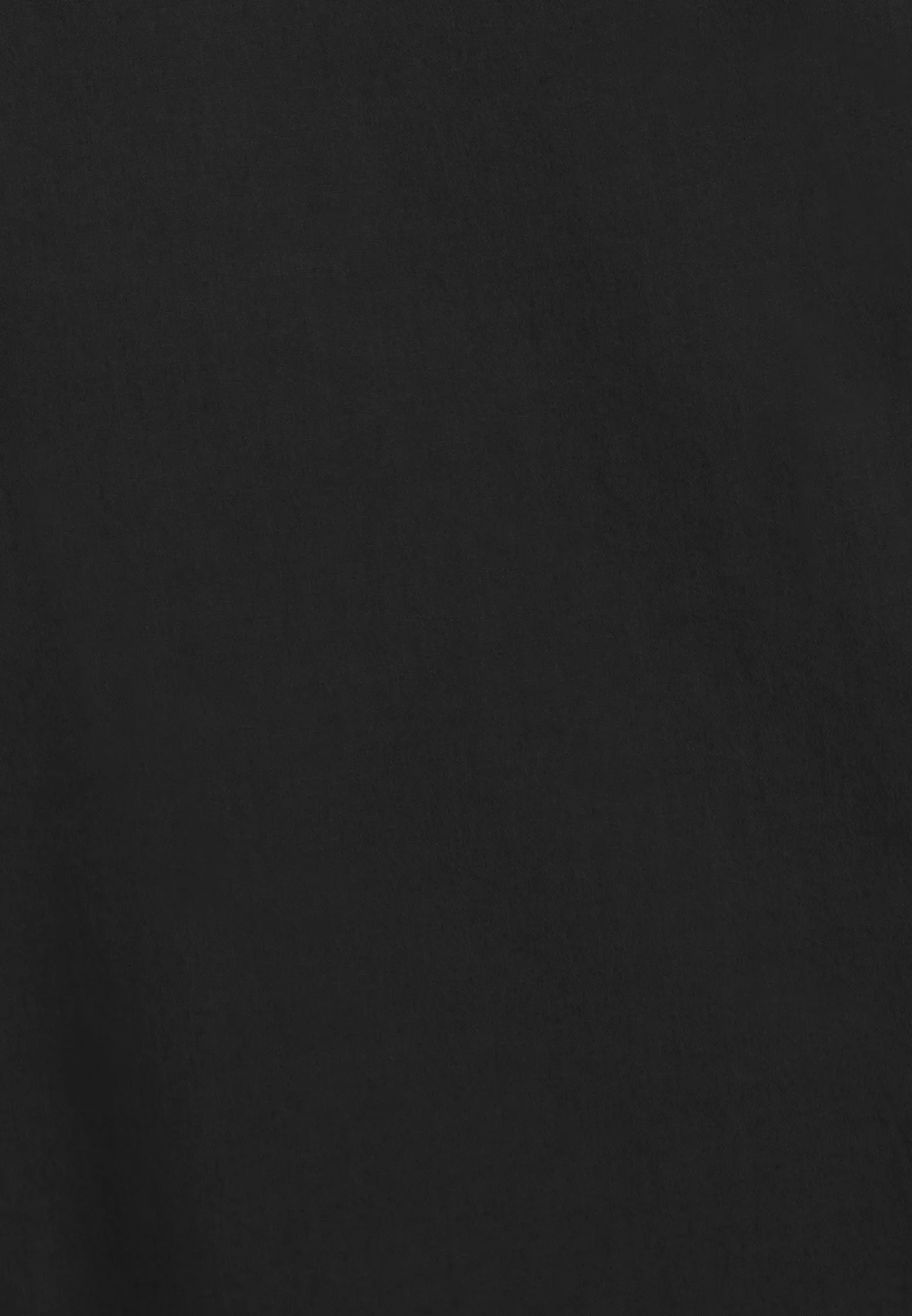 Freddy Pantaloni cargo baggy fit in popeline con quattro tasconi-Donna Pantaloni Cargo|Pantaloni Sportivi