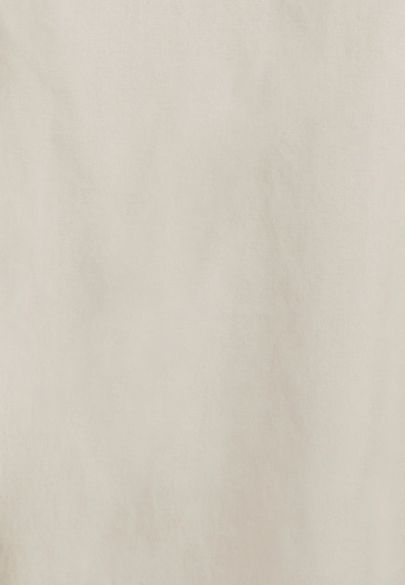 Freddy Pantaloni cargo baggy fit in popeline con quattro tasconi-Donna Pantaloni Cargo|Pantaloni Sportivi
