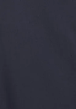 Freddy Pantaloni cargo baggy fit in popeline con quattro tasconi-Donna Pantaloni Cargo|Pantaloni Sportivi