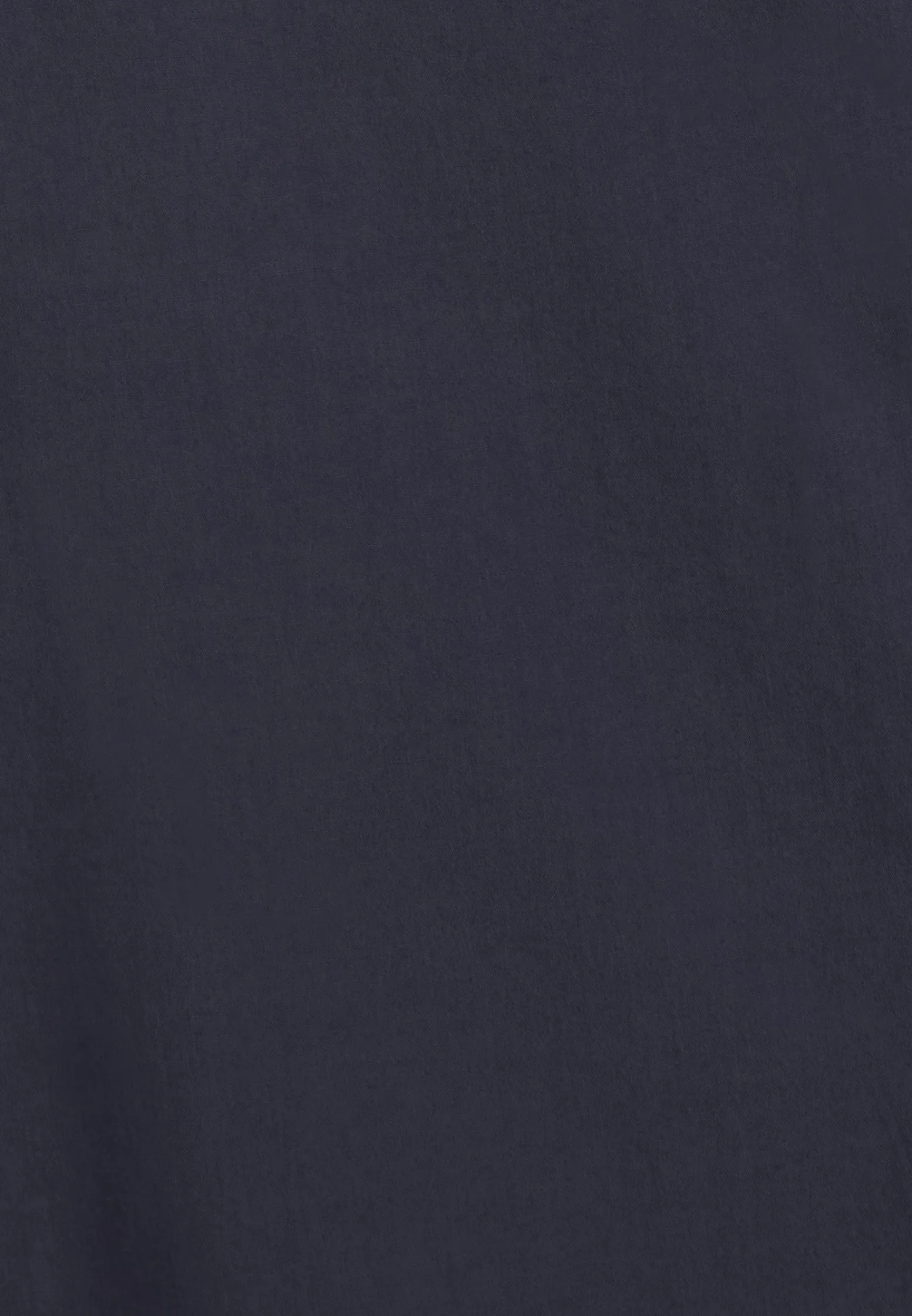 Freddy Pantaloni cargo baggy fit in popeline con quattro tasconi-Donna Pantaloni Cargo|Pantaloni Sportivi