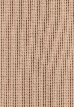 Freddy Pantaloni cargo da donna in tessuto jersey waffle-Donna Pantaloni Cargo|Pantaloni Sportivi