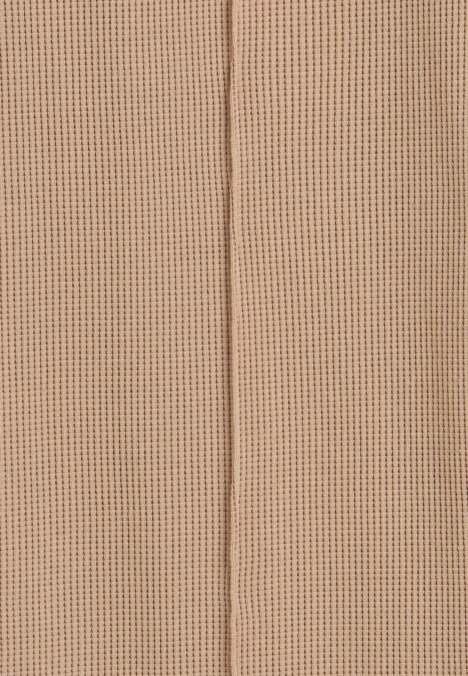Freddy Pantaloni comfort fit da donna in tessuto jersey waffle-Donna Pantaloni Sportivi|Tutti I Pantaloni