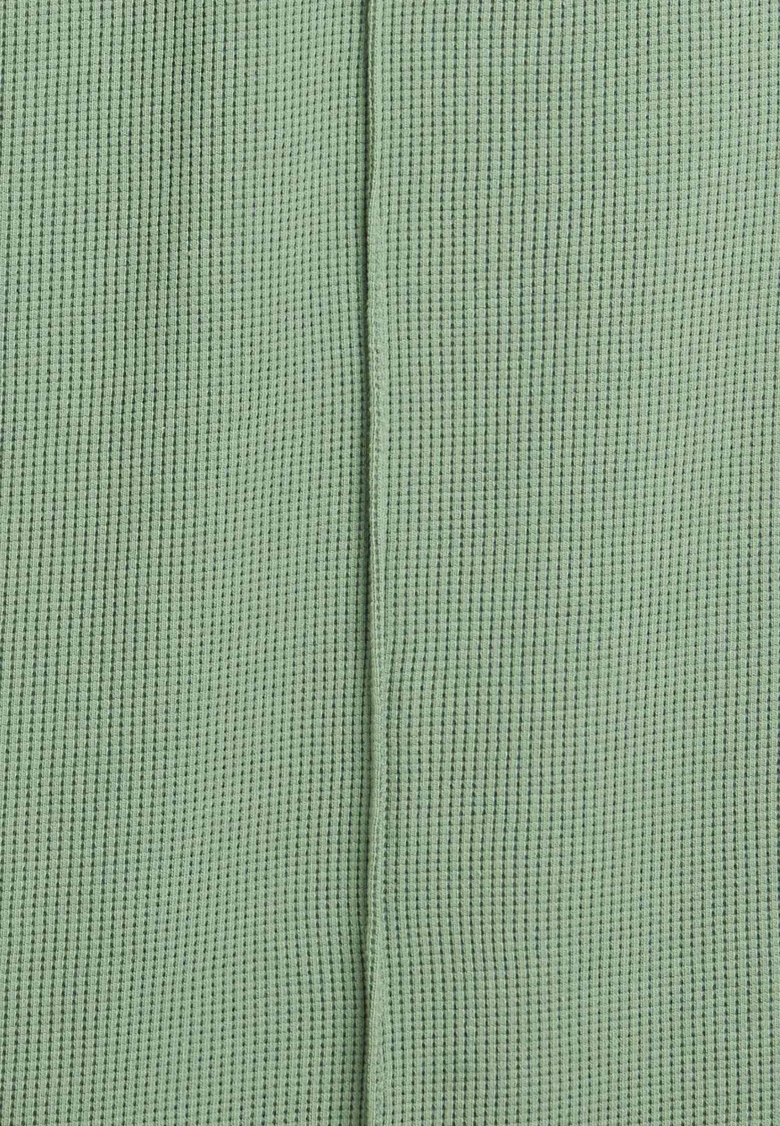 Freddy Pantaloni comfort fit da donna in tessuto jersey waffle-Donna Pantaloni Sportivi|Tutti I Pantaloni