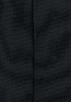 Freddy Pantaloni comfort fit da donna in tessuto jersey waffle-Donna Pantaloni Sportivi|Tutti I Pantaloni