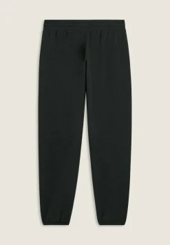Freddy Pantaloni con fondo elasticizzato e tasche applicate-Donna Ginnastica|Pantaloni Sportivi