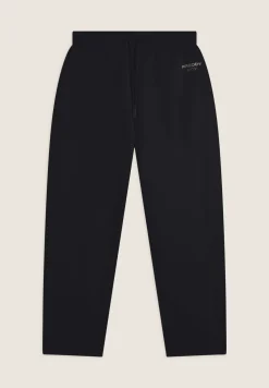 Freddy Pantaloni donna Carrot Fit in felpa garzata-Donna Fitness|Pantaloni Sportivi