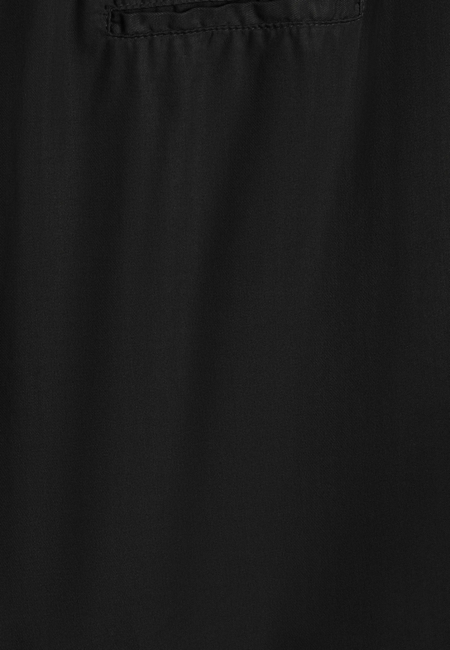 Freddy Pantaloni donna gamba ampia in twill lyocell-Donna Pantaloni Sportivi|Tutti I Pantaloni