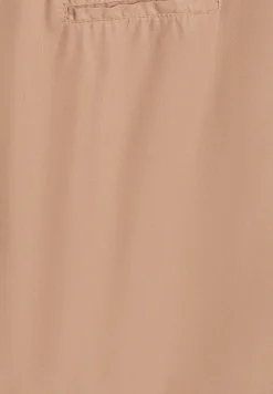 Freddy Pantaloni donna gamba ampia in twill lyocell-Donna Pantaloni Sportivi|Tutti I Pantaloni