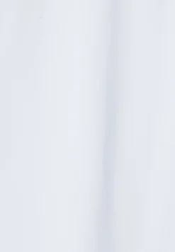 Freddy Pantaloni donna in french terry modal con fondo a polsino-Donna Ginnastica|Pantaloni Sportivi