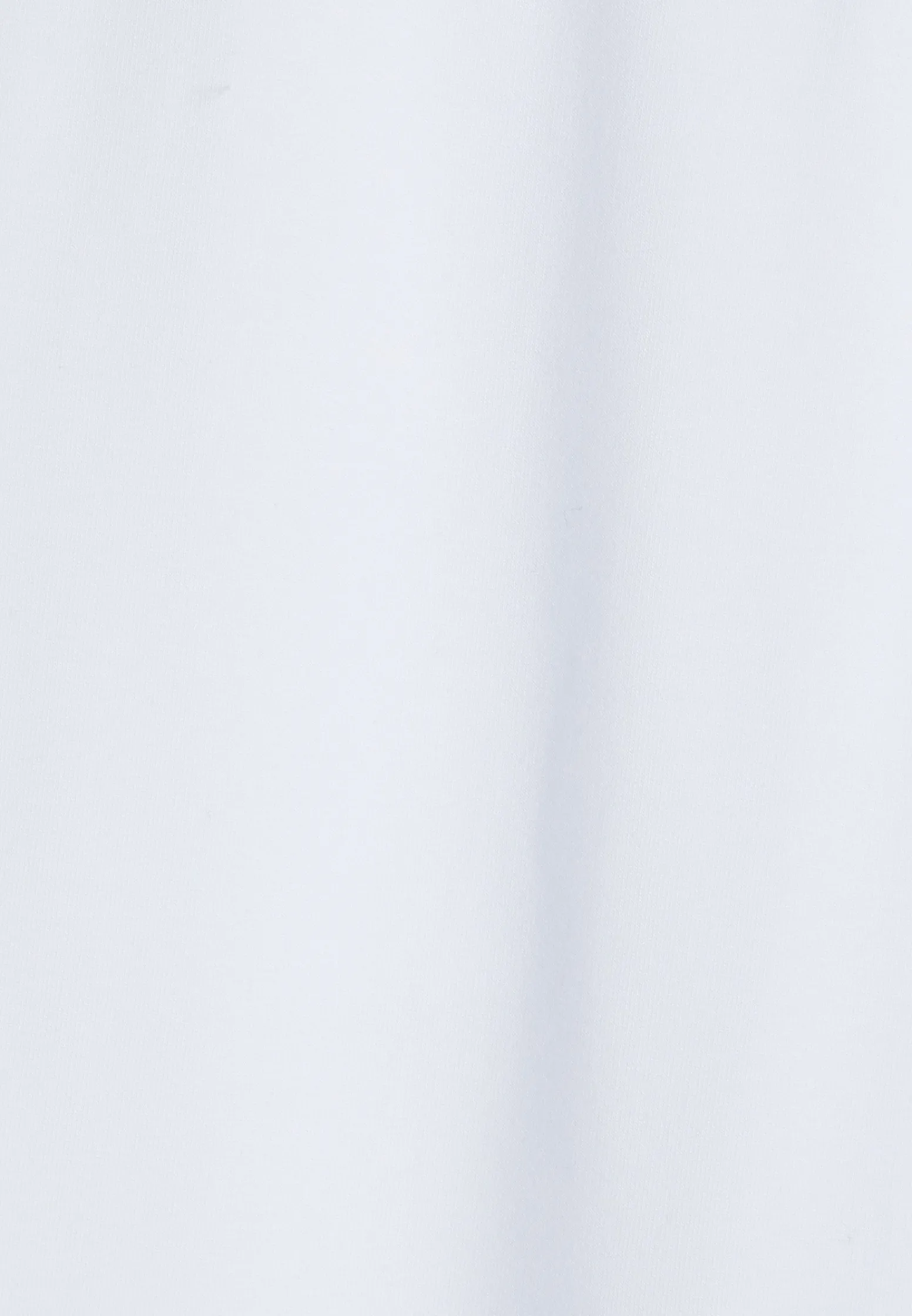 Freddy Pantaloni donna in french terry modal con fondo a polsino-Donna Ginnastica|Pantaloni Sportivi