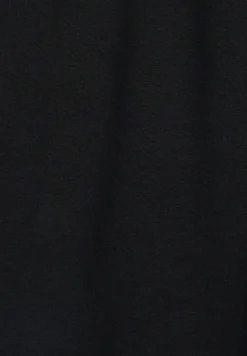 Freddy Pantaloni donna in french terry modal con fondo a polsino-Donna Ginnastica|Pantaloni Sportivi