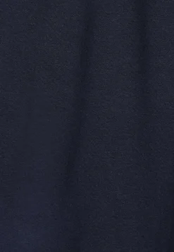 Freddy Pantaloni donna in french terry modal con fondo a polsino-Donna Ginnastica|Pantaloni Sportivi