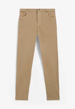Freddy Pantaloni donna in navetta con vita regular e fit skinny-Donna Jeans E Pantaloni|Tutti I Pantaloni