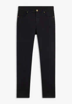 Freddy Pantaloni donna in navetta con vita regular e fit skinny-Donna Jeans E Pantaloni|Tutti I Pantaloni