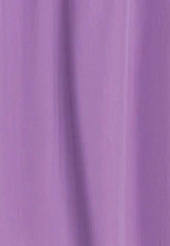 Freddy Pantaloni donna in twill lyocell con impuntura centrale-Donna Pantaloni Sportivi|Tutti I Pantaloni