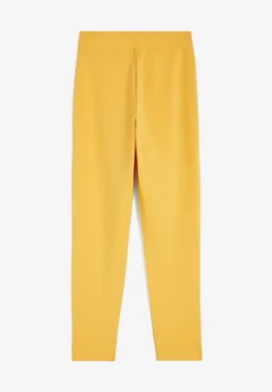 Freddy Pantaloni donna regular fit in jersey stretch-Donna Pantaloni Sportivi|Tutti I Pantaloni