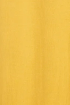 Freddy Pantaloni donna regular fit in jersey stretch-Donna Pantaloni Sportivi|Tutti I Pantaloni