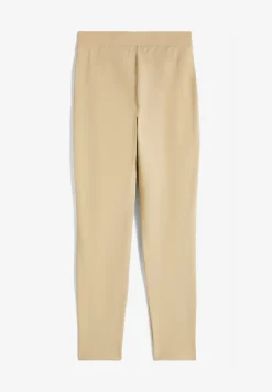 Freddy Pantaloni donna regular fit in jersey stretch-Donna Pantaloni Sportivi|Tutti I Pantaloni