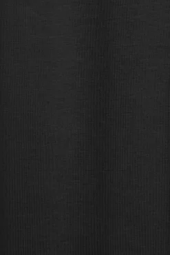 Freddy Pantaloni donna regular fit in jersey stretch-Donna Pantaloni Sportivi|Tutti I Pantaloni