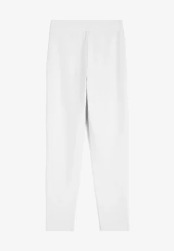 Freddy Pantaloni donna regular fit in jersey stretch-Donna Pantaloni Sportivi|Tutti I Pantaloni