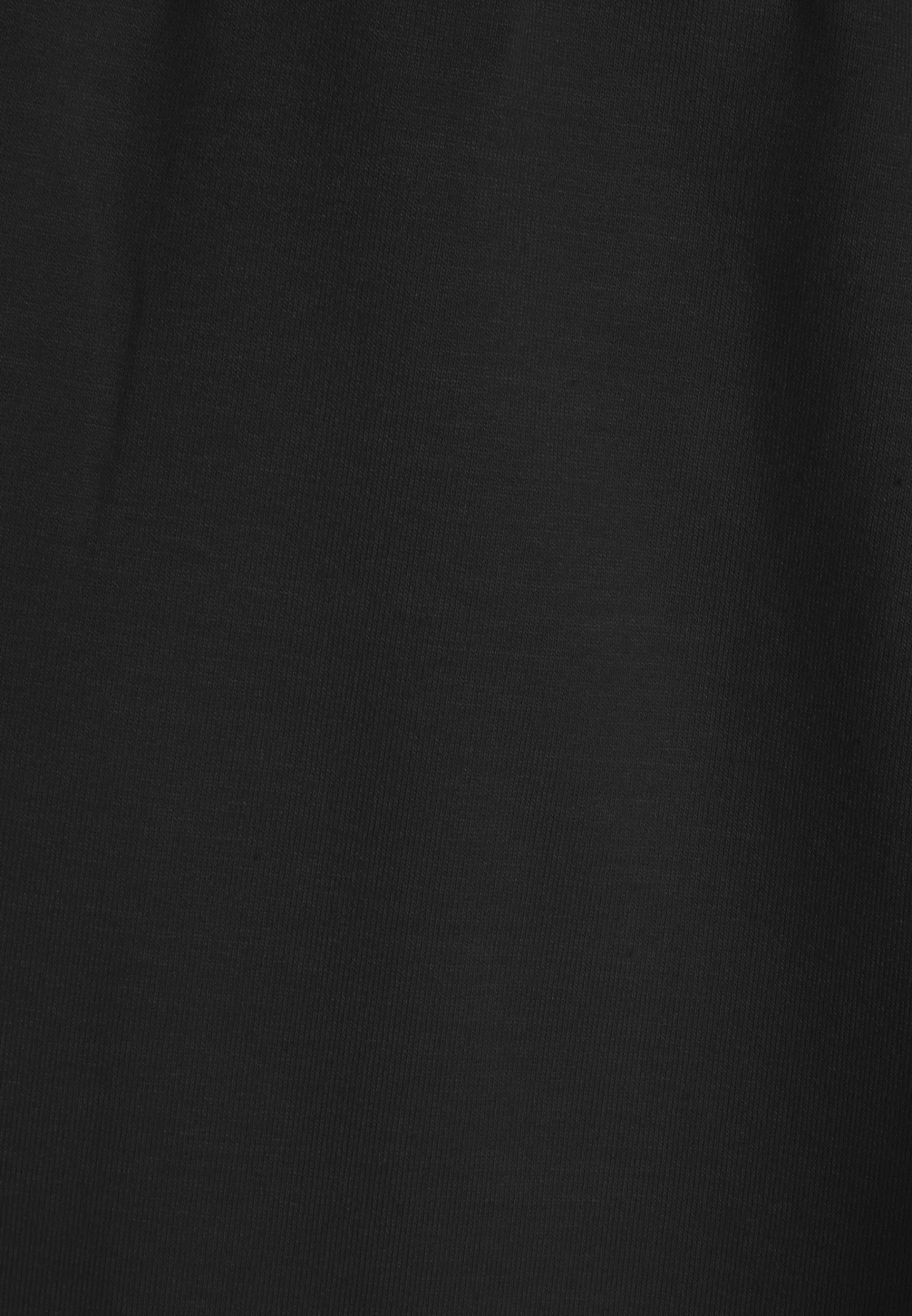 Freddy Pantaloni in french terry modal 7/8 con risvolto sul fondo-Donna Ginnastica|Pantaloni Sportivi