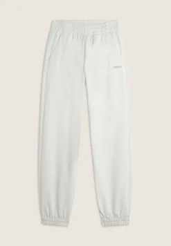 Freddy Pantaloni jogger donna comfort fit in jersey elasticizzato-Donna Pantaloni Sportivi|Tutti I Pantaloni