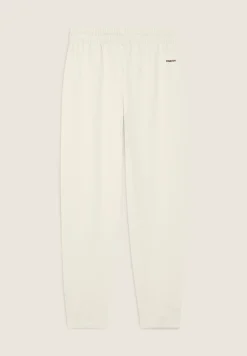 Freddy Pantaloni Jogger regular fit con stampa Mickey Mouse-Donna Pantaloni Sportivi